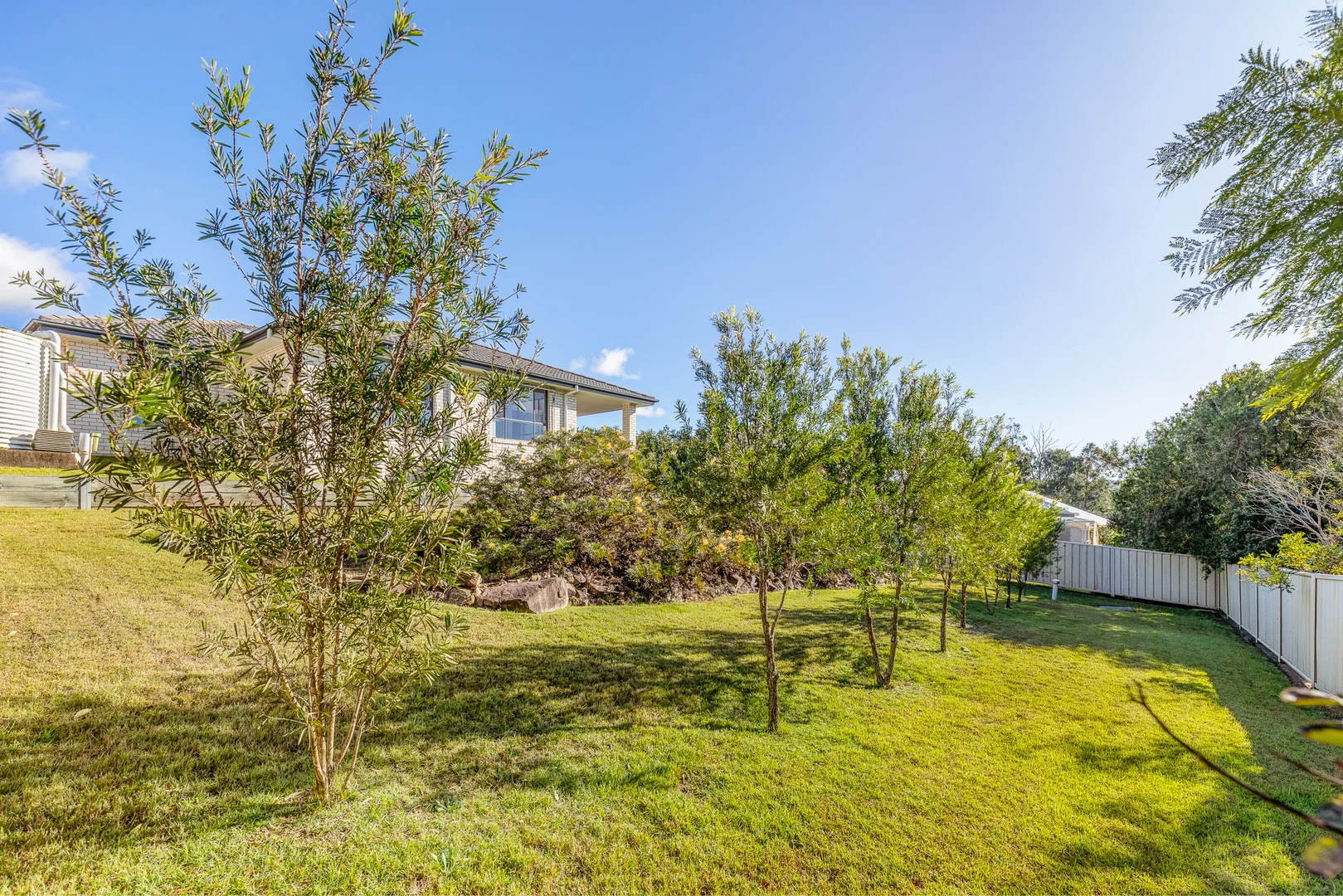 Additional image 10 of 33 Melbee Circuit, Dungog NSW 2420