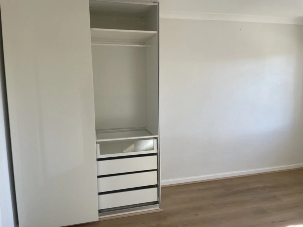 Additional image 10 of 14/55 Herdsman Parade, Wembley WA 6014