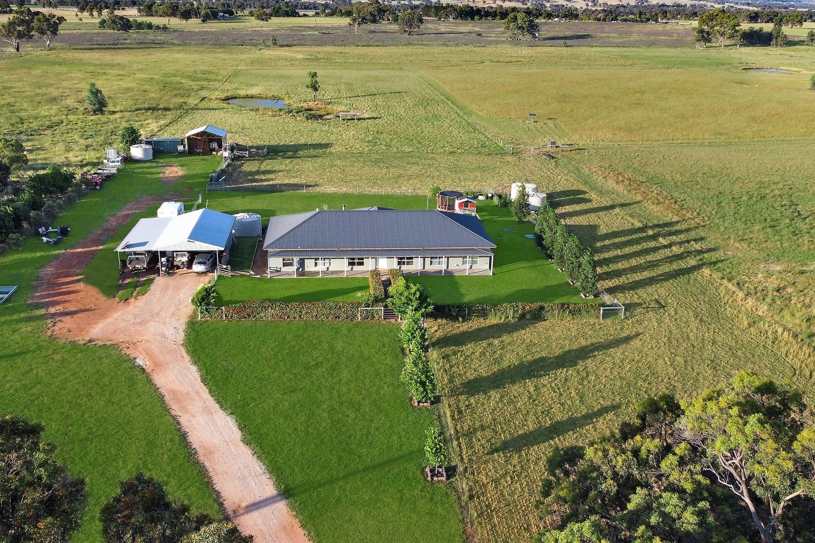 95 Stoney Creek Road, Mudgee NSW 2850, Image 0