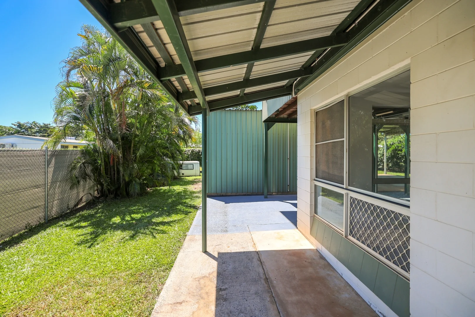 Additional image 17 of 69 Moulden Terrace, Moulden NT 0830