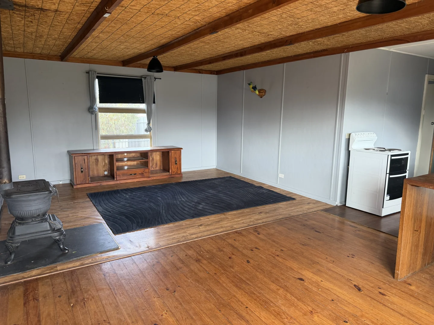 Additional image 2 of 25 High St, Hoyleton SA 5453