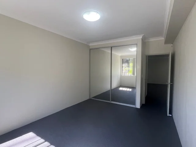 Additional image 9 of 2/20-22 Fourth Avenue, Blacktown NSW 2148