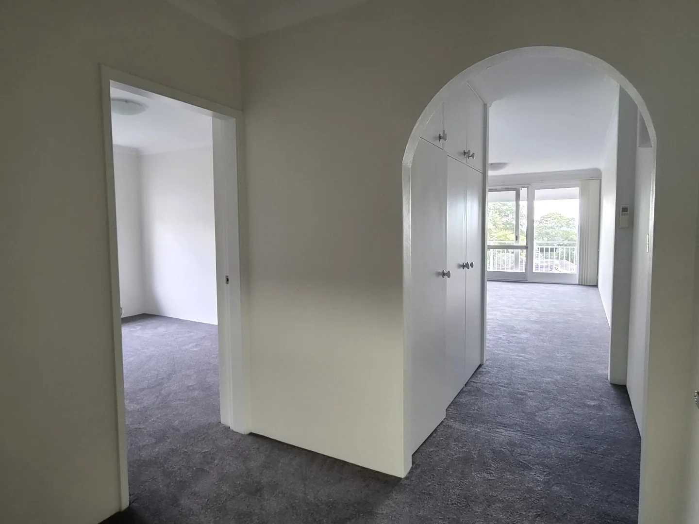 Additional image 7 of 15/1625 Pacific Highway, Wahroonga NSW 2076