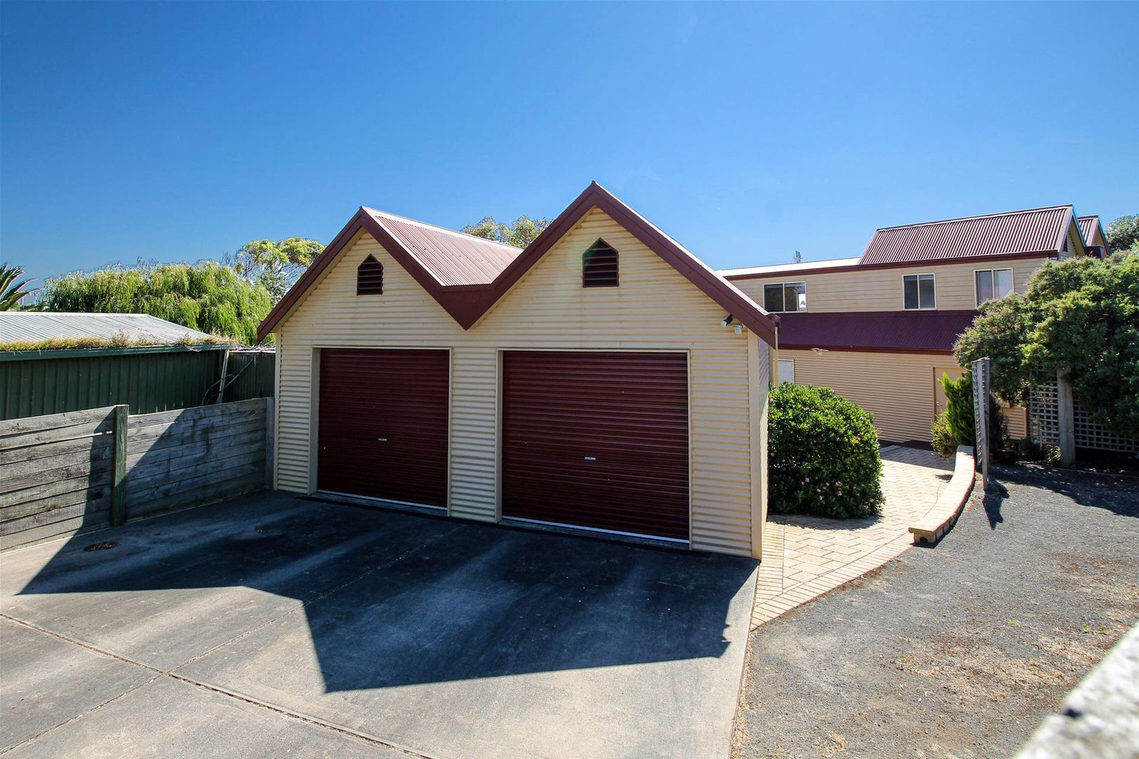 20 Elliott Street, Warrnambool VIC 3280, Image 1