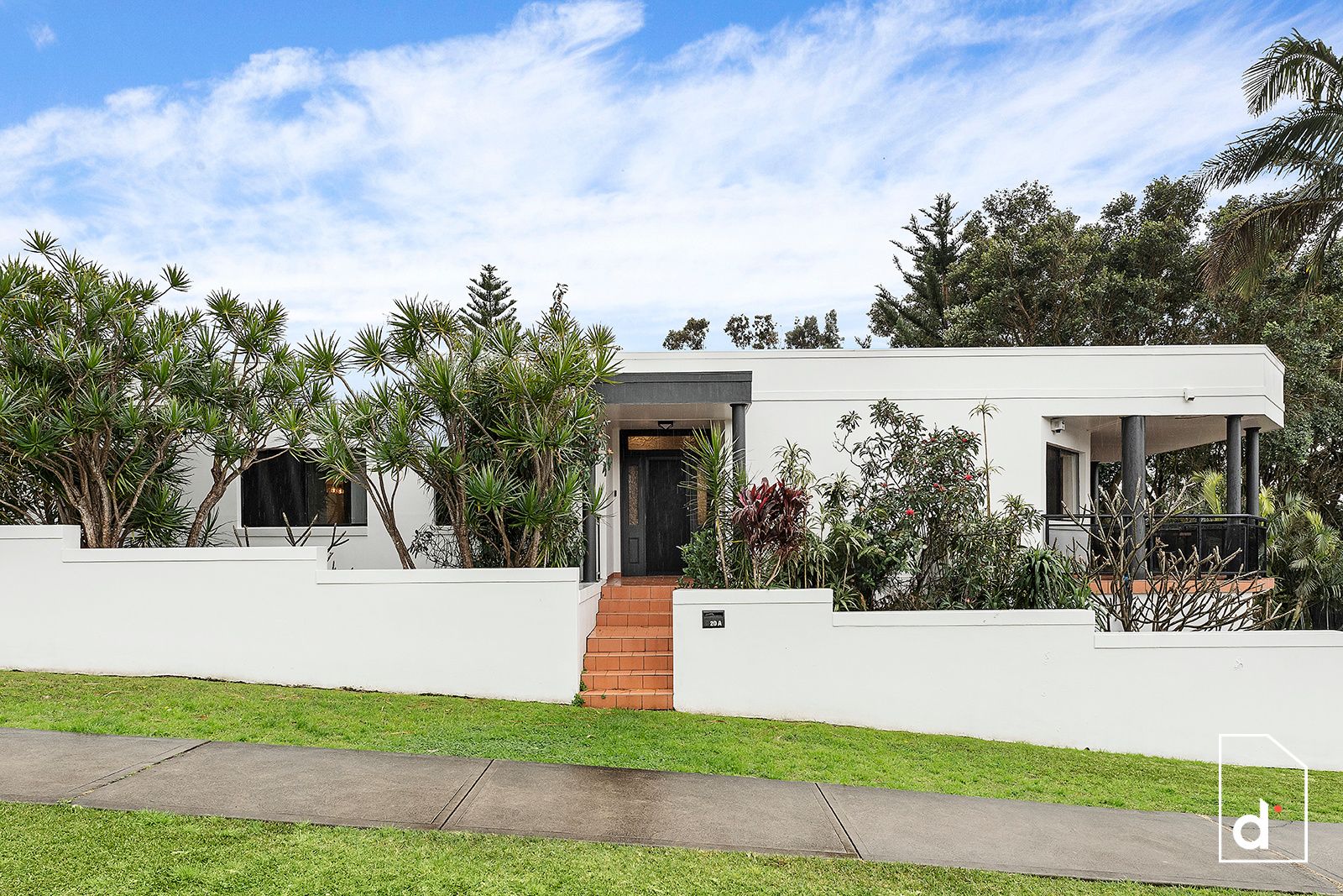 20a Farrell Road, Bulli NSW 2516 - House For Rent | Domain