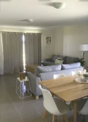 Additional image 7 of 22 Alexander Street, Yarrawonga VIC 3730