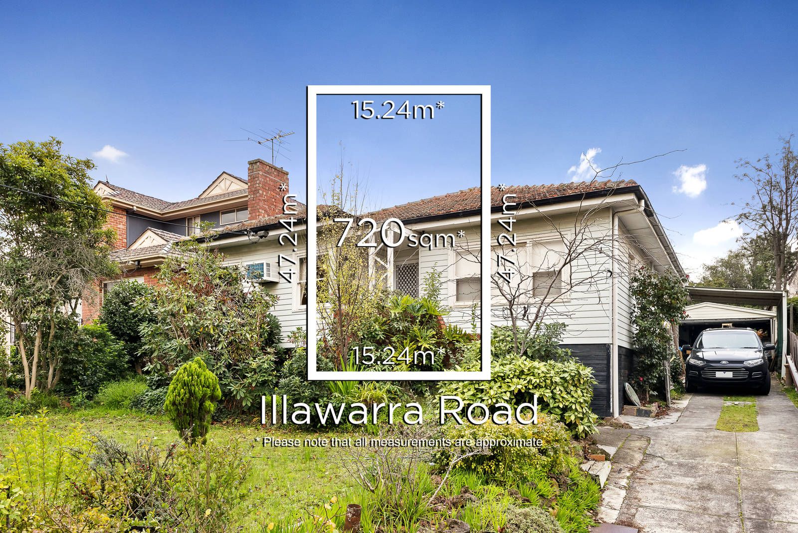 15 Illawarra Road, Balwyn North VIC 3104, Image 0