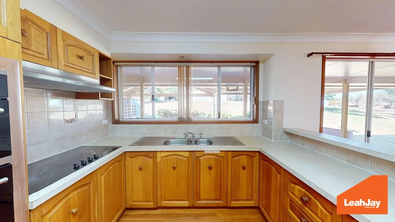 Additional image 2 of 7 Milloo Close, Windella NSW 2320