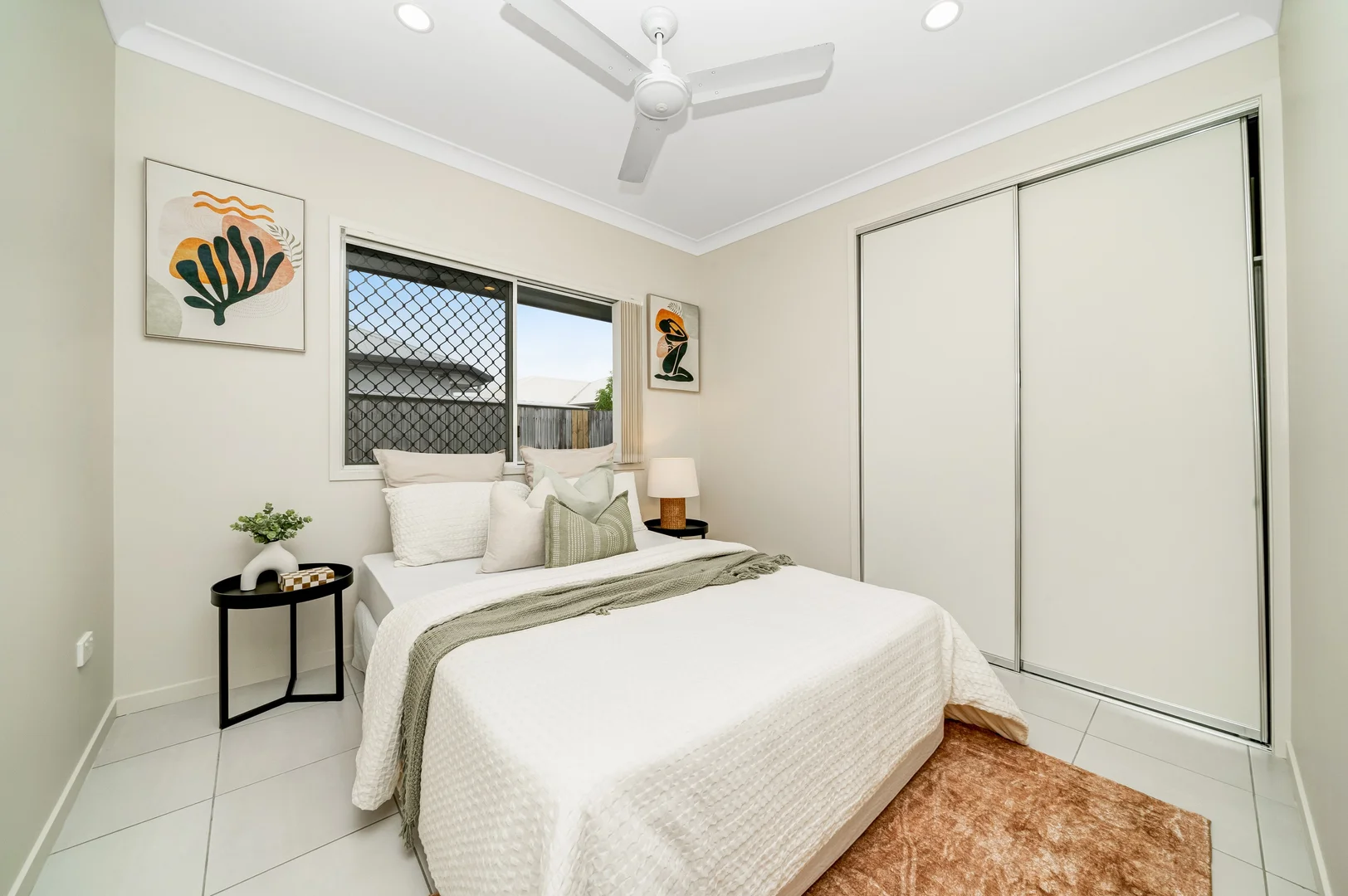 Additional image 23 of 70 Corbett Street, Mount Louisa QLD 4814