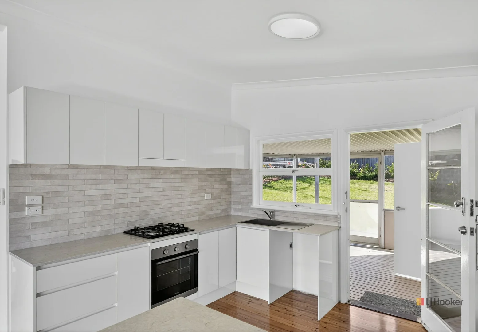 Additional image 5 of 29 Diamond Head Drive, Budgewoi NSW 2262