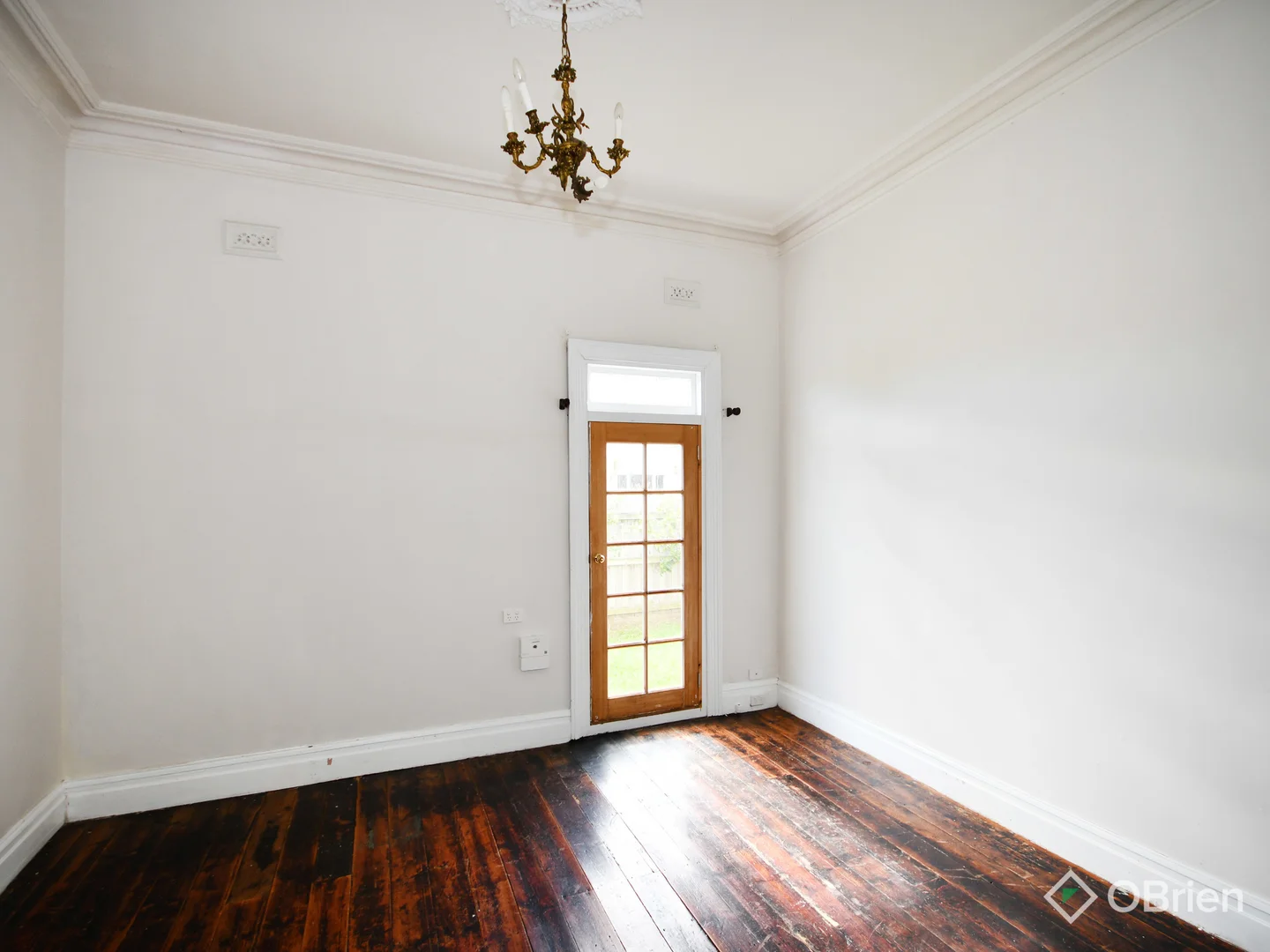 Additional image 8 of 1/17 Macrae Street, East Bairnsdale VIC 3875