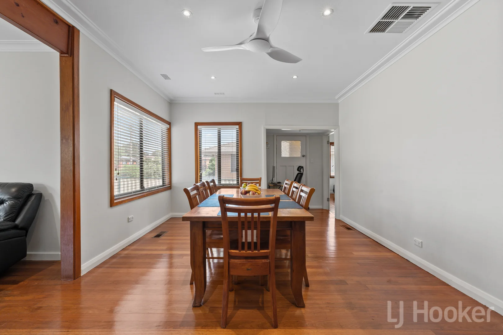 Additional image 11 of 44 Derrima Road, Queanbeyan NSW 2620