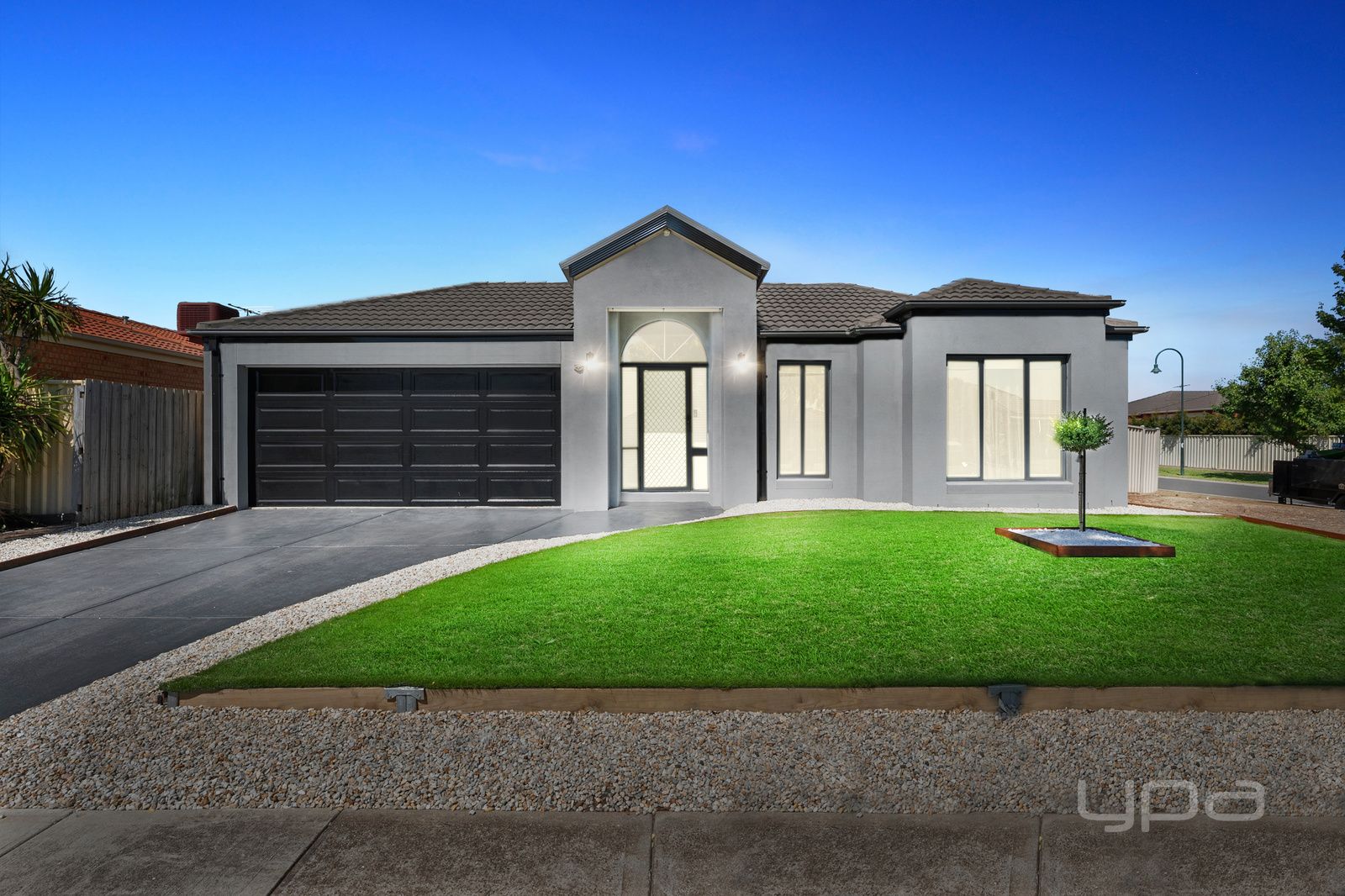 24 Haywood Grove, Melton West VIC 3337, Image 0