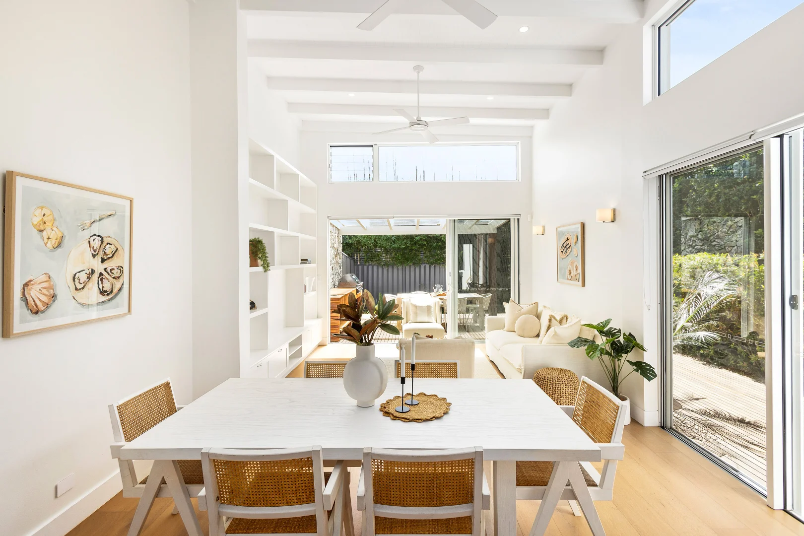 Additional image 5 of 18b Dorrigo Avenue, Woonona NSW 2517