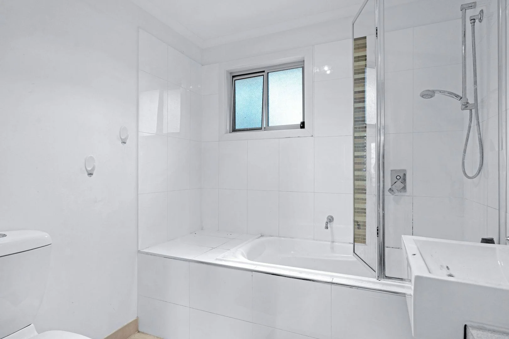 Additional image 6 of 2/17 Fredrick Street, Darley VIC 3340