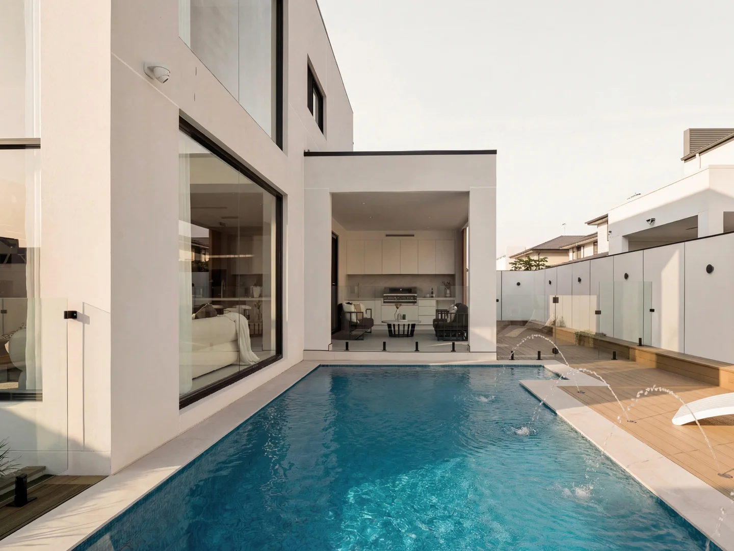 Additional image 25 of 10 Senna Avenue, Denham Court NSW 2565