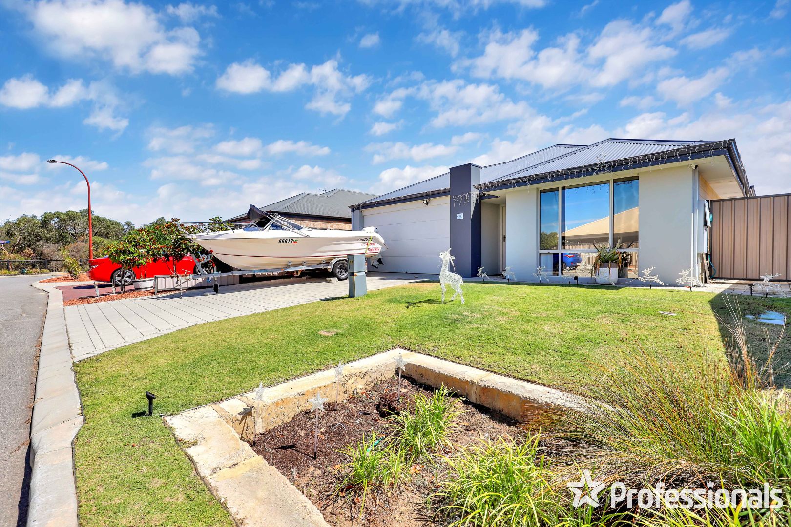 11 Arranger Way, Southern River WA 6110, Image 1