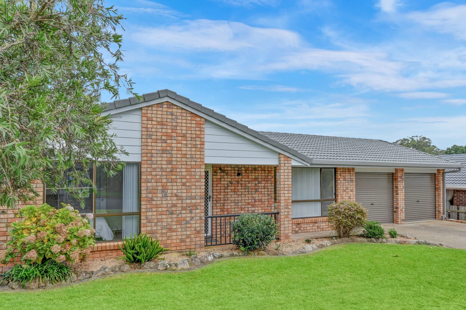 Additional image 14 of 197 Granite Street, Port Macquarie NSW 2444