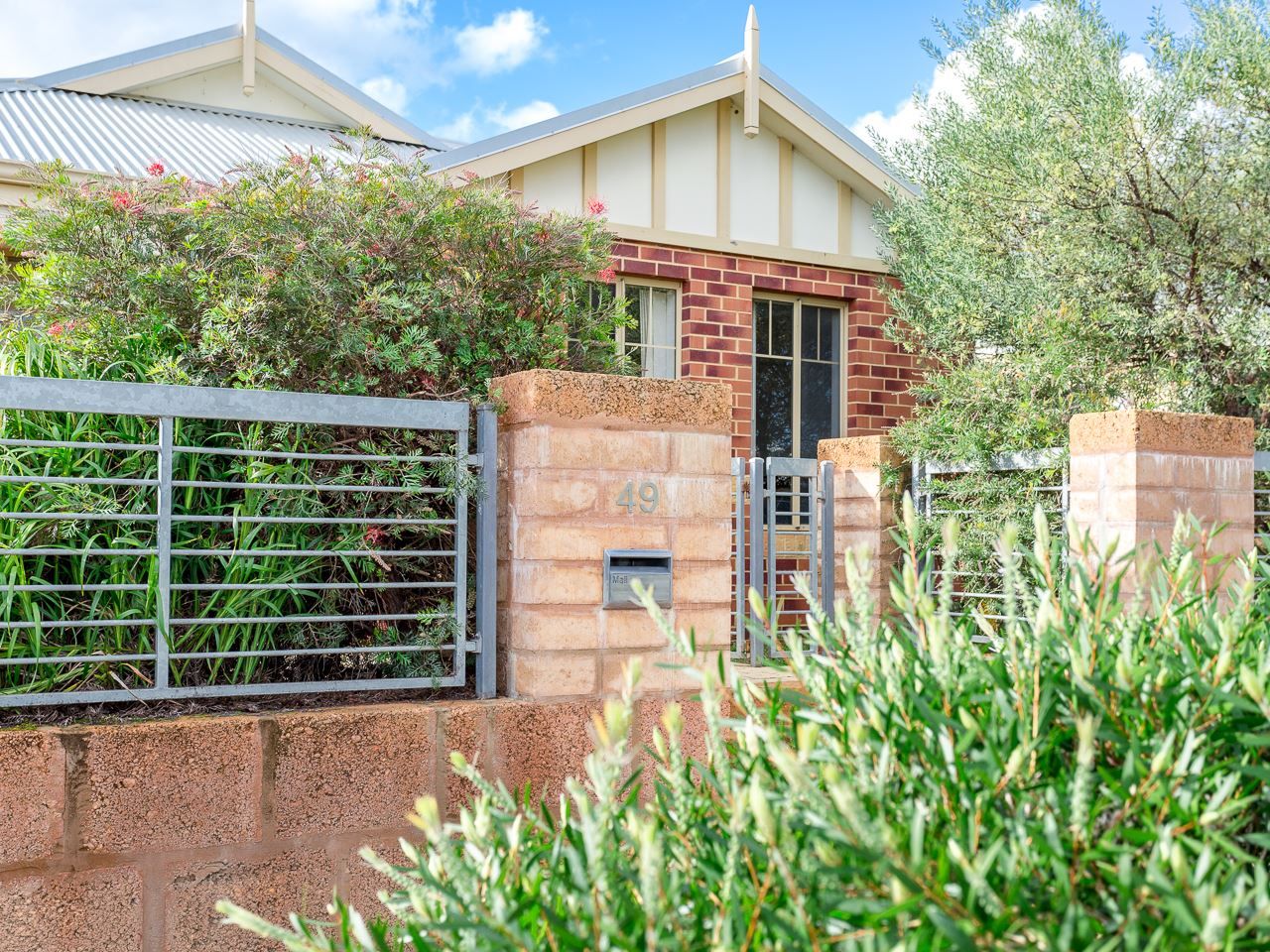 49 Mead Street, Byford WA 6122, Image 2