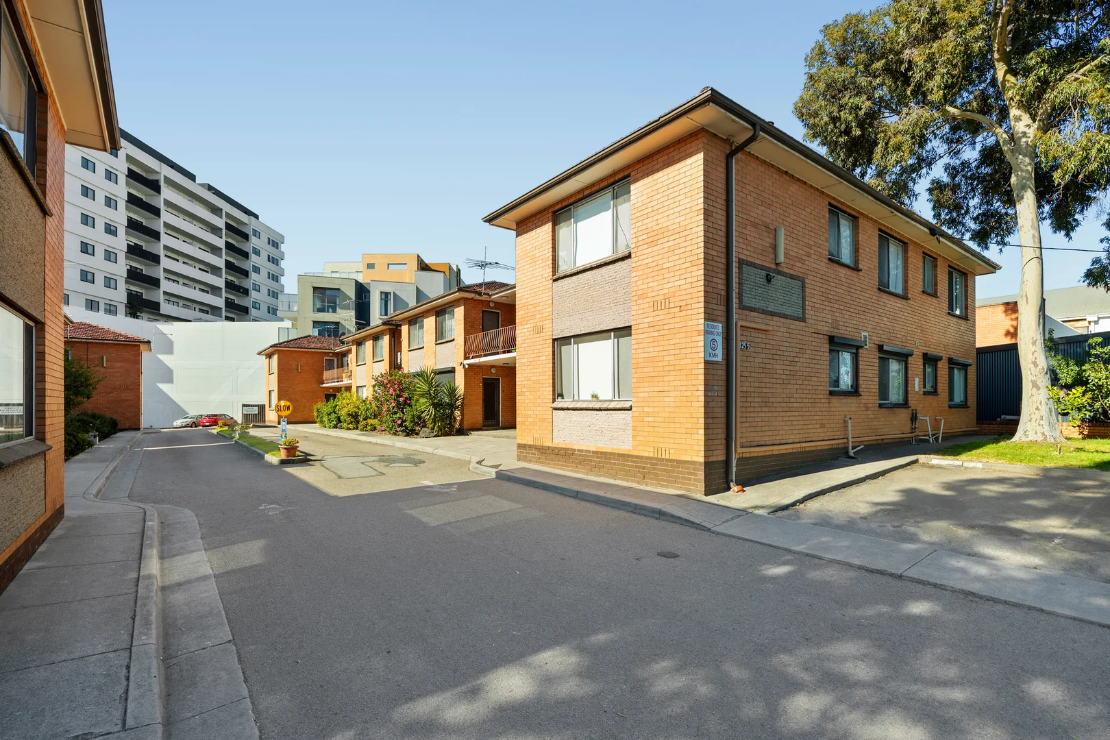 Additional image 6 of 14/1255 Nepean Highway, Cheltenham VIC 3192