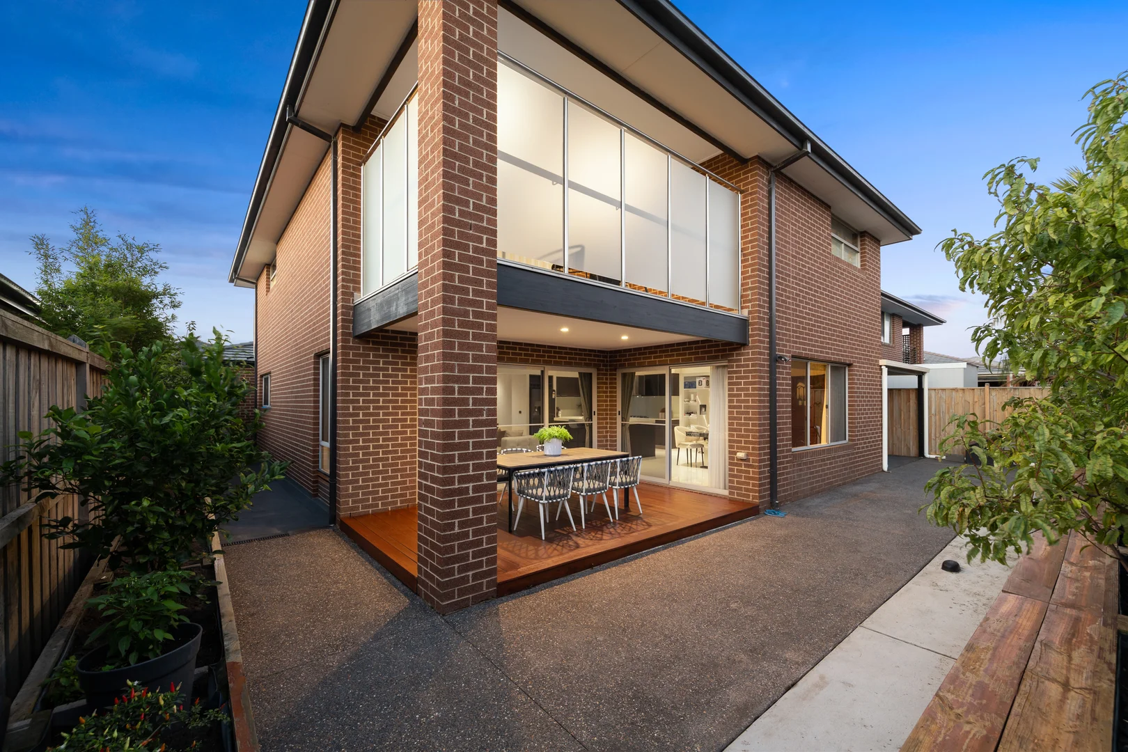 Additional image 22 of 39 Edgecomb Street, Keysborough VIC 3173