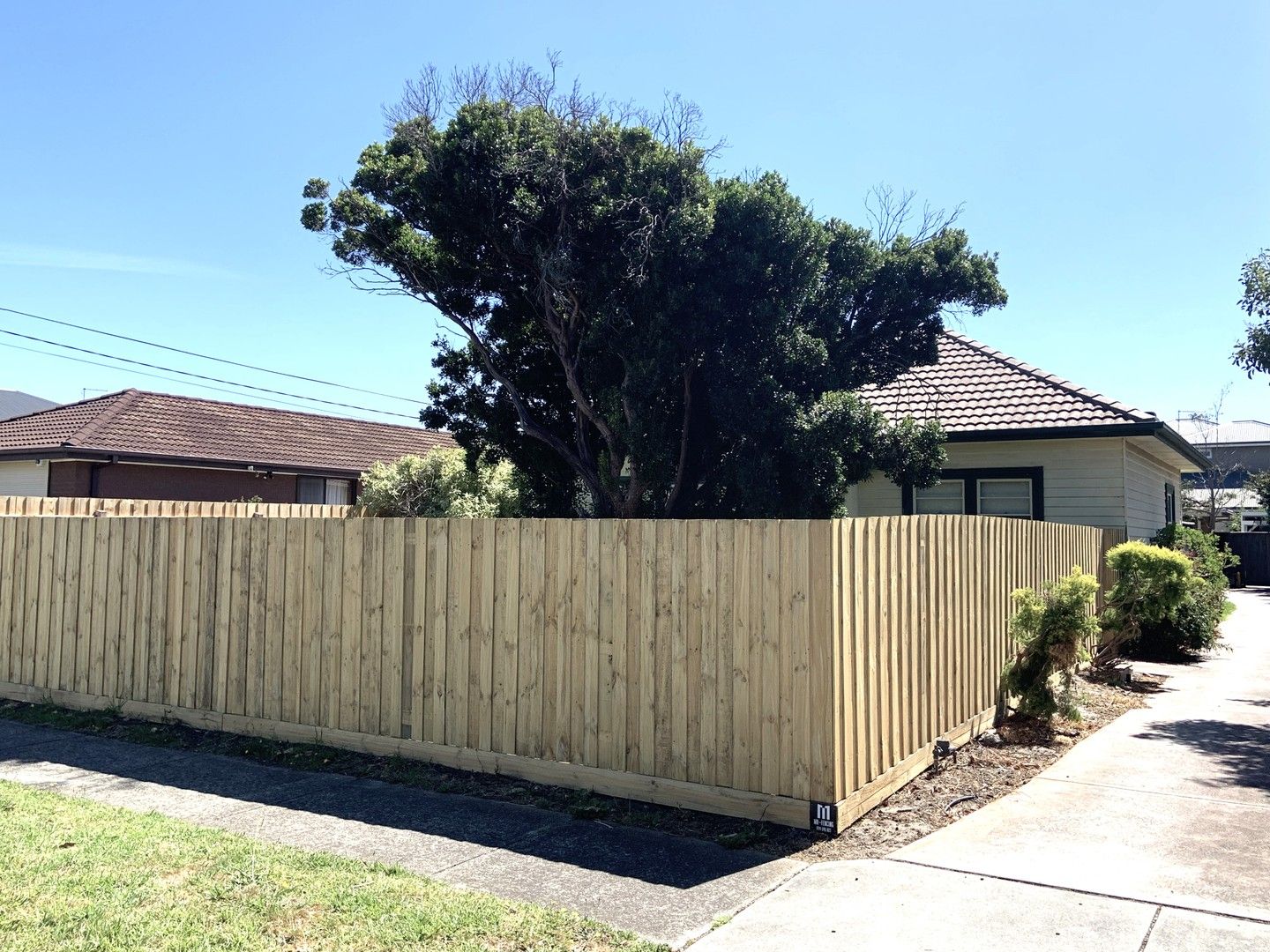 3 bedrooms Apartment / Unit / Flat in 1/35 Keith Avenue EDITHVALE VIC, 3196