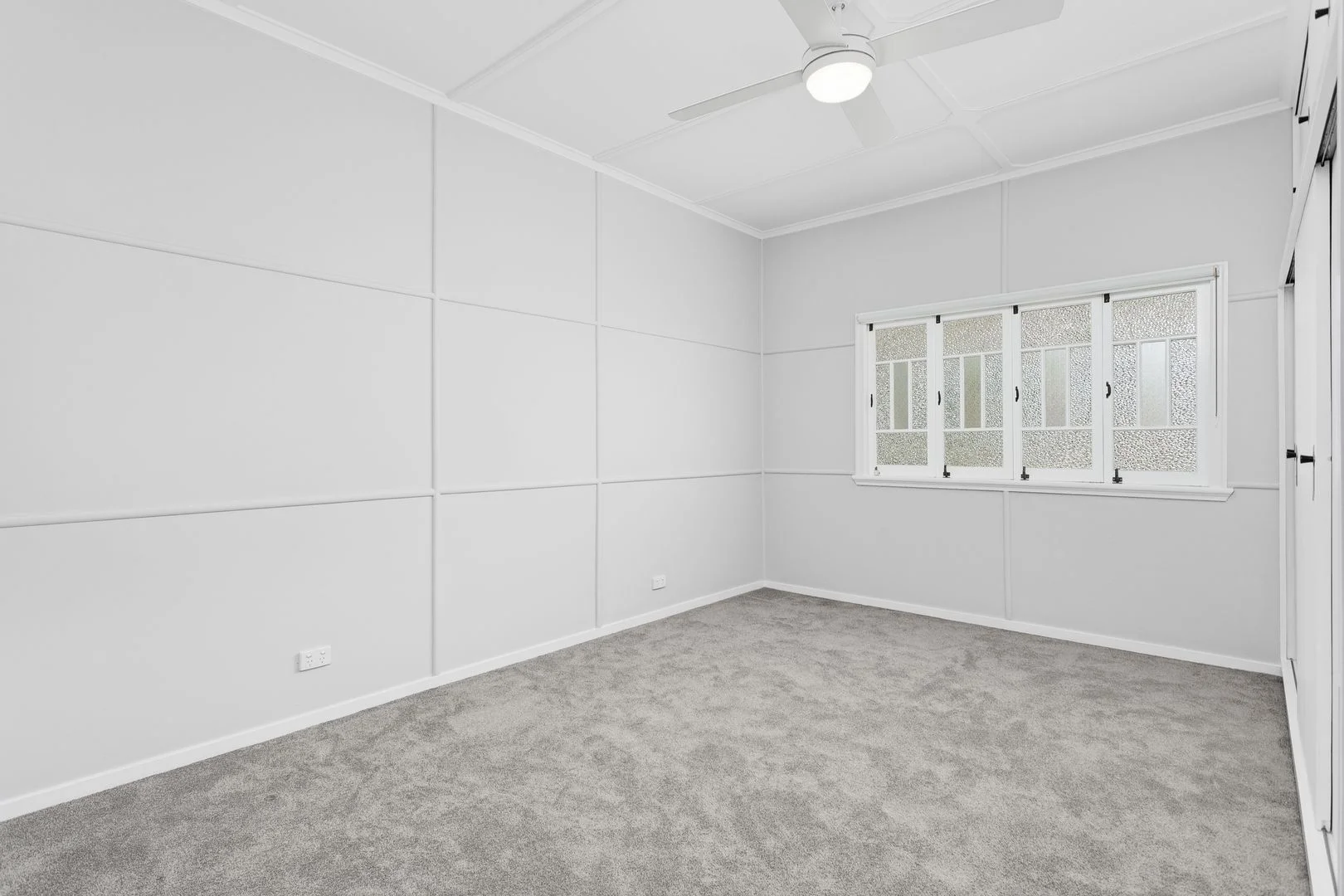 Additional image 4 of 15 Maggs Street, Wavell Heights QLD 4012