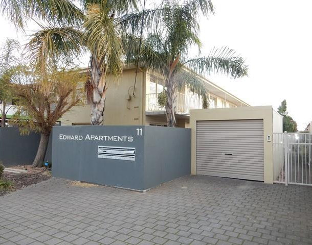 8/11 Edward Street, Glynde SA 5070