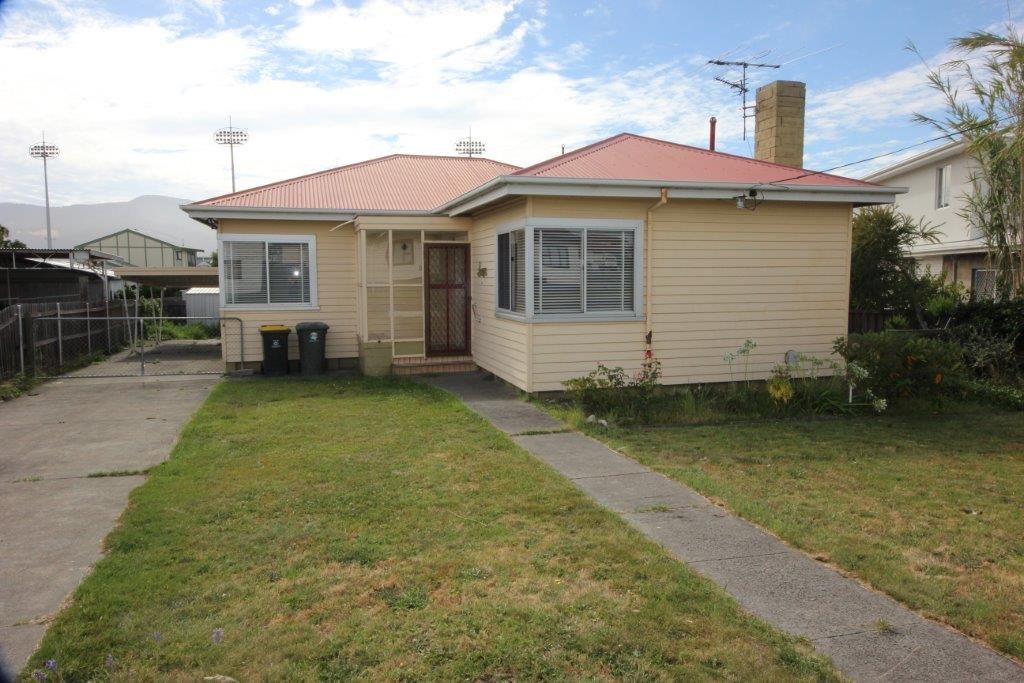 83 Renfrew Circle, Goodwood TAS 7010, Image 0