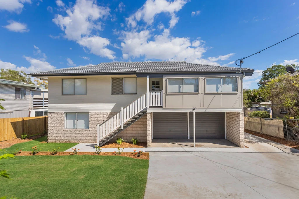 19 Rapur St, Raceview QLD 4305