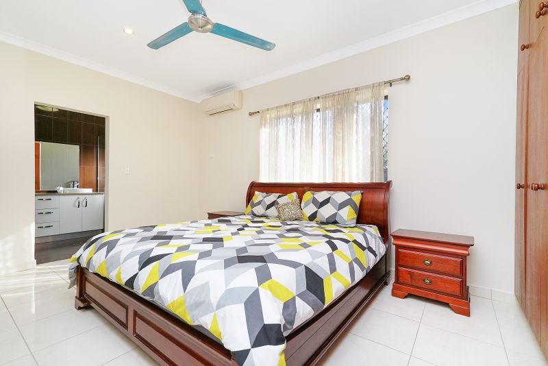 2 Glyde Court, Leanyer NT 0812, Image 0