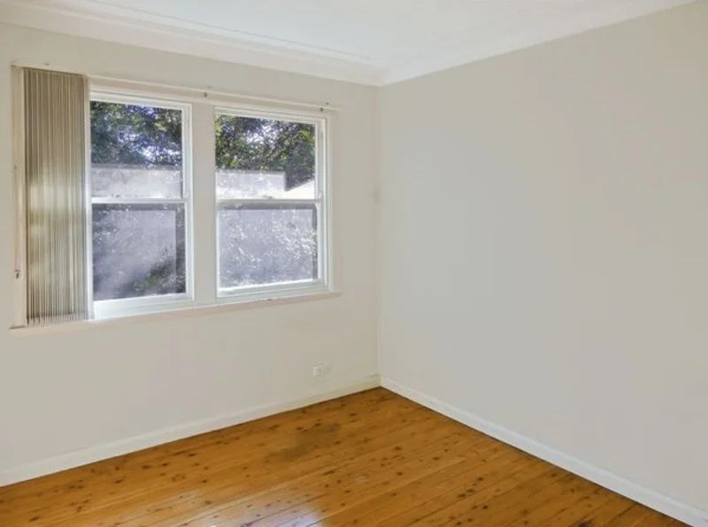 Additional image 8 of 6 Batley Street, West Gosford NSW 2250