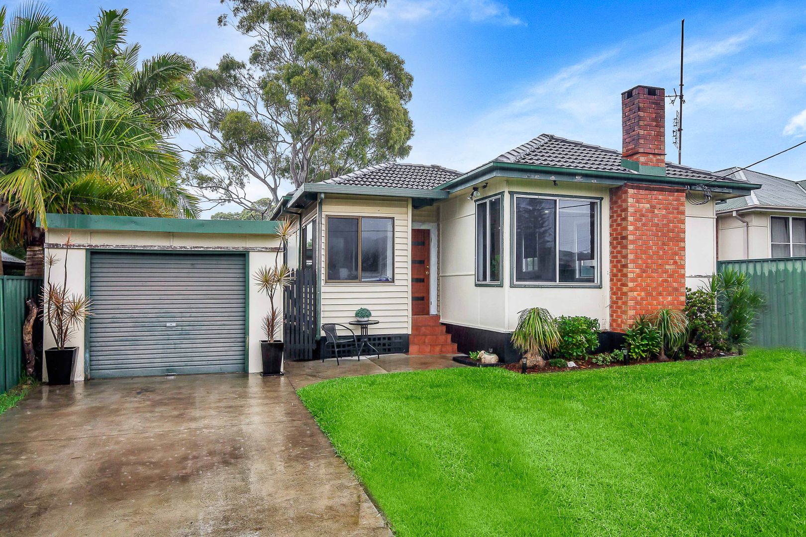 54 Massey Street, Berkeley NSW 2506, Image 1