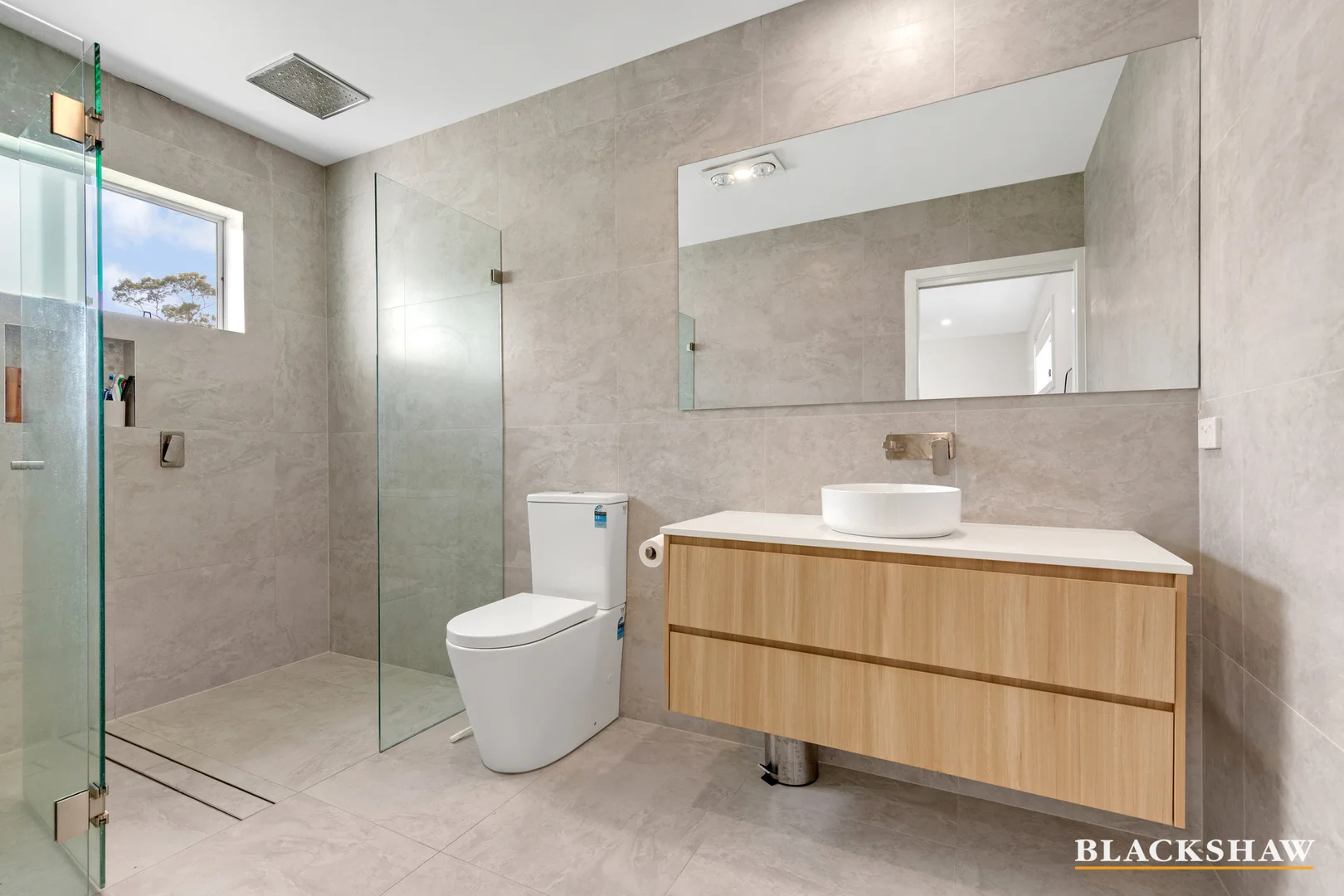 Additional image 15 of 13 Buguri Crescent, Malua Bay NSW 2536