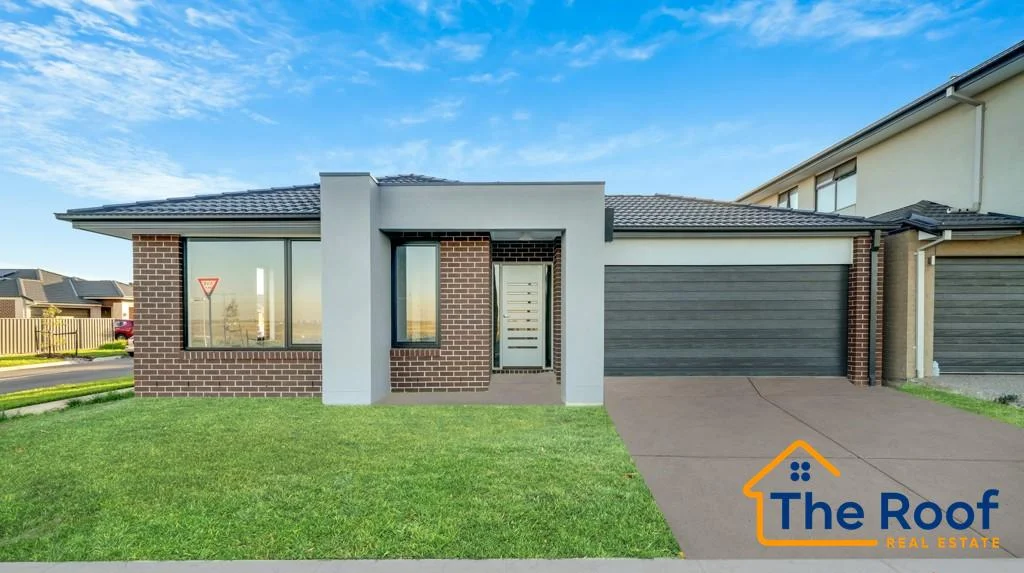 Additional image 10 of 90 MCKINLEY DRIVE, Truganina VIC 3029