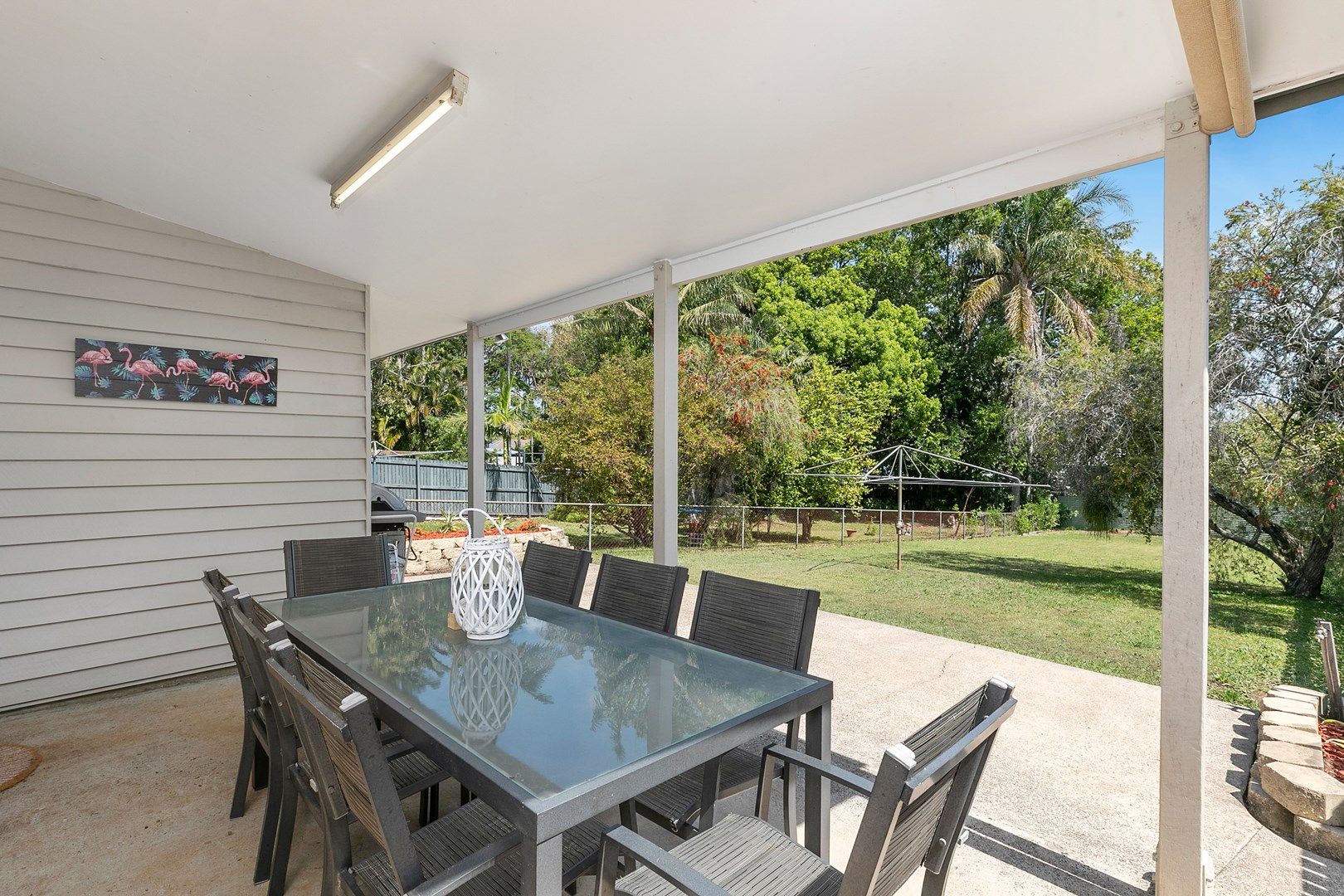 32 Mackenzie Street, Manly West QLD 4179, Image 1