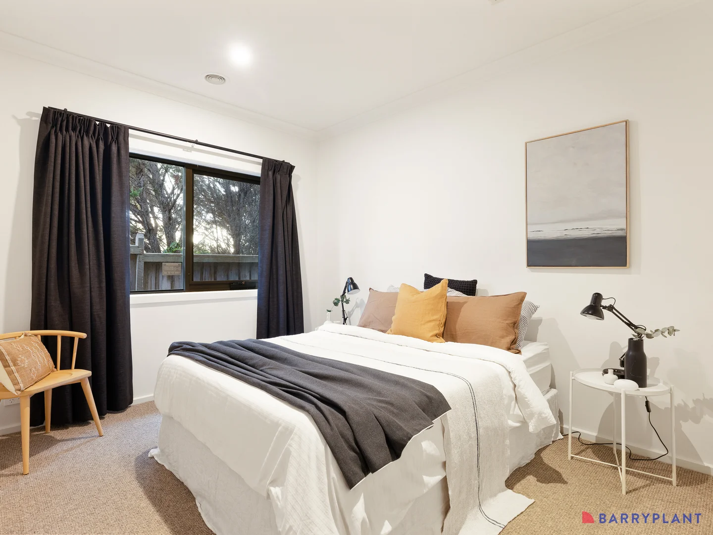 Additional image 19 of 6 Langard Road, Cowes VIC 3922