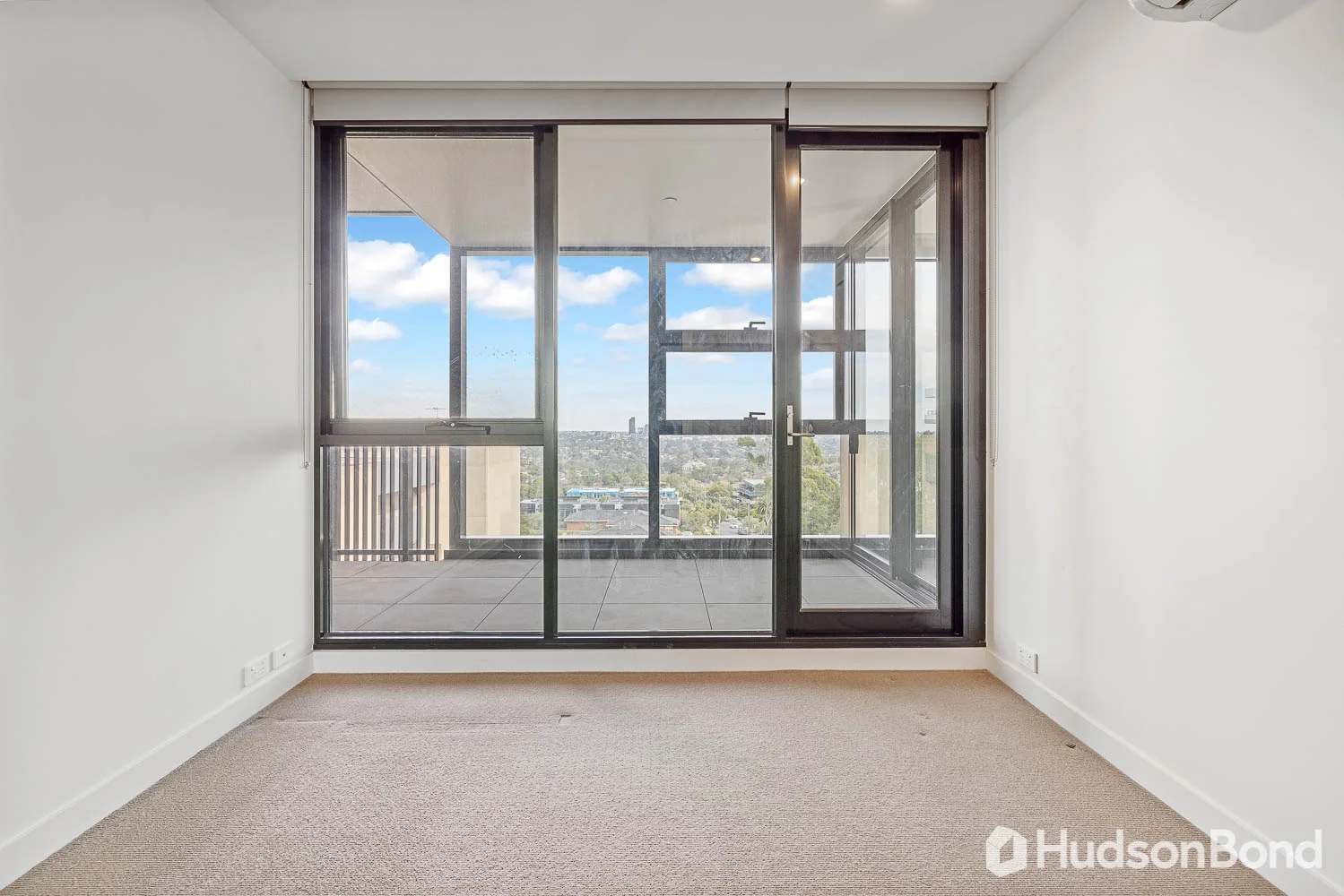 Additional image 8 of 606/642 Doncaster Road, Doncaster VIC 3108