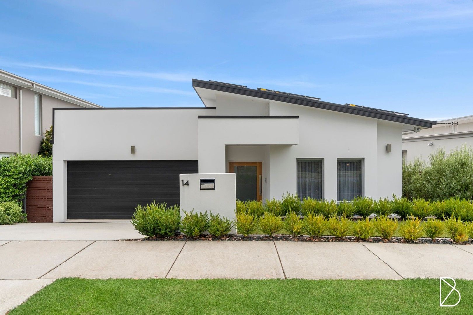 14 Cocoparra Crescent, Crace ACT 2911, Image 0