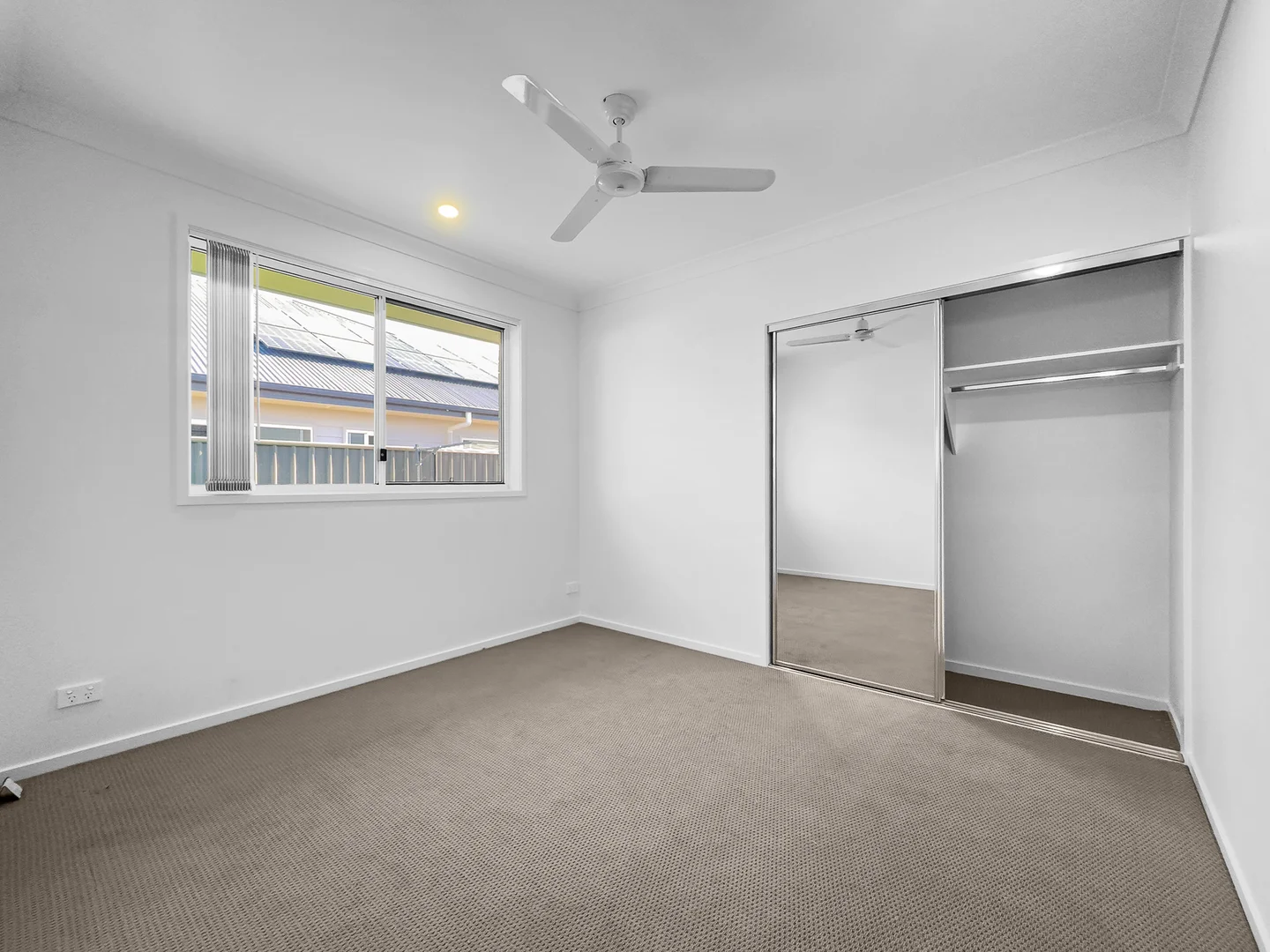 Additional image 3 of 14 Goodwood Drive, Wondunna QLD 4655