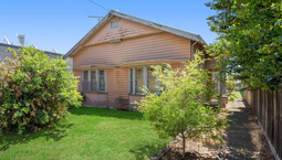 Picture of 3 Verner Street, SOUTH GEELONG VIC 3220