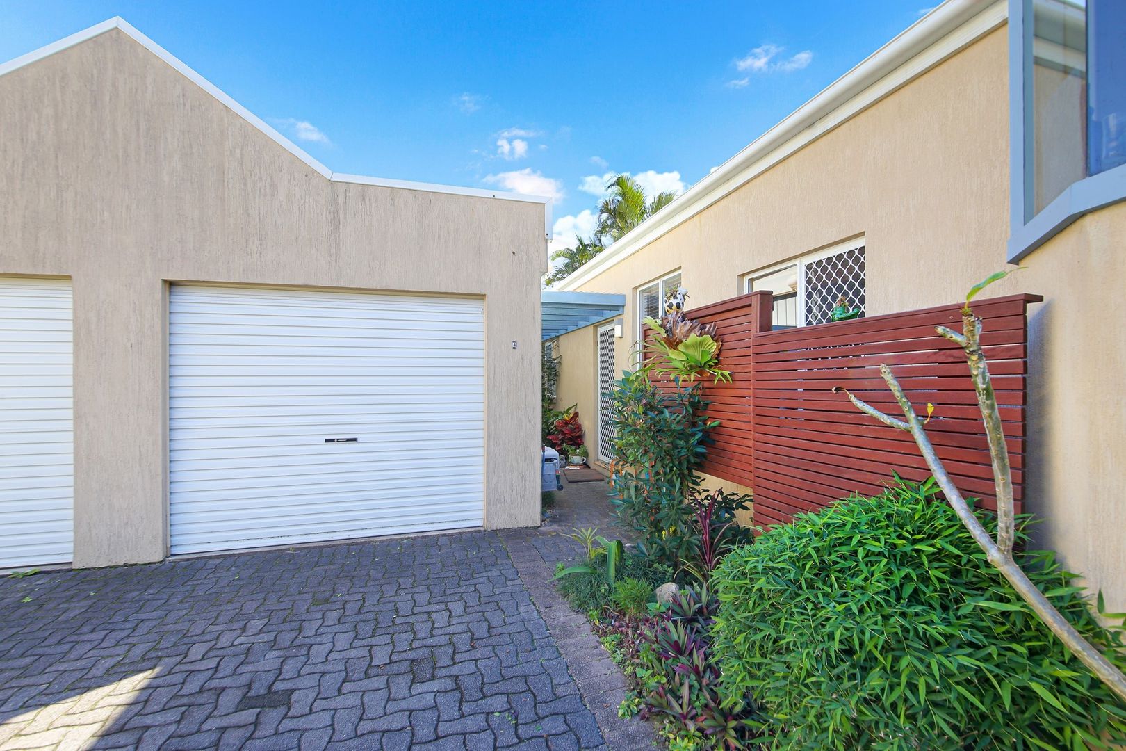 4/23-25 Ramilles Street, Mount Coolum QLD 4573, Image 2