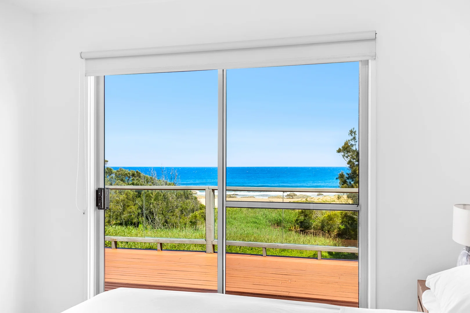 Additional image 13 of 25 Tallawang Avenue, Malua Bay NSW 2536