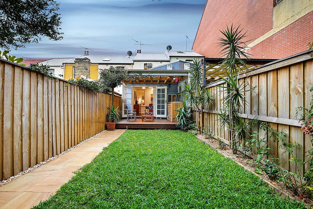 33 Briggs Street, Camperdown NSW 2050, Image 1