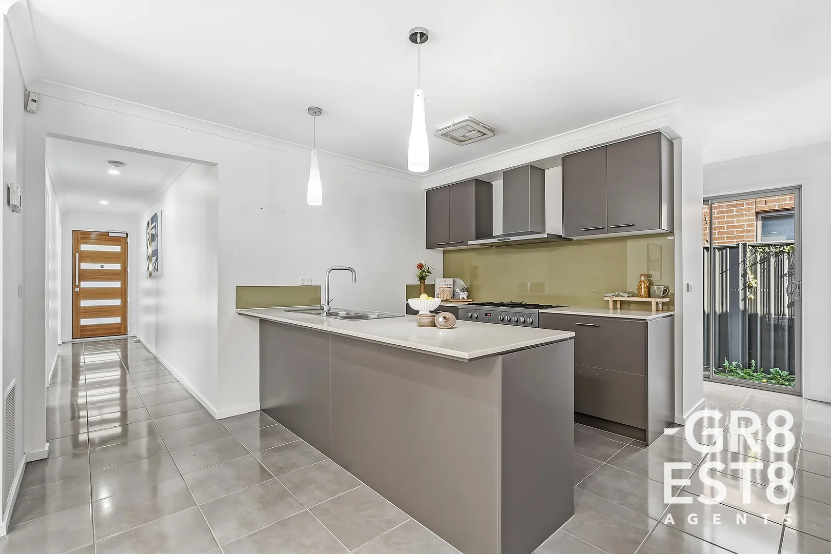 Additional image 6 of 12 Newington drive, Cranbourne East VIC 3977