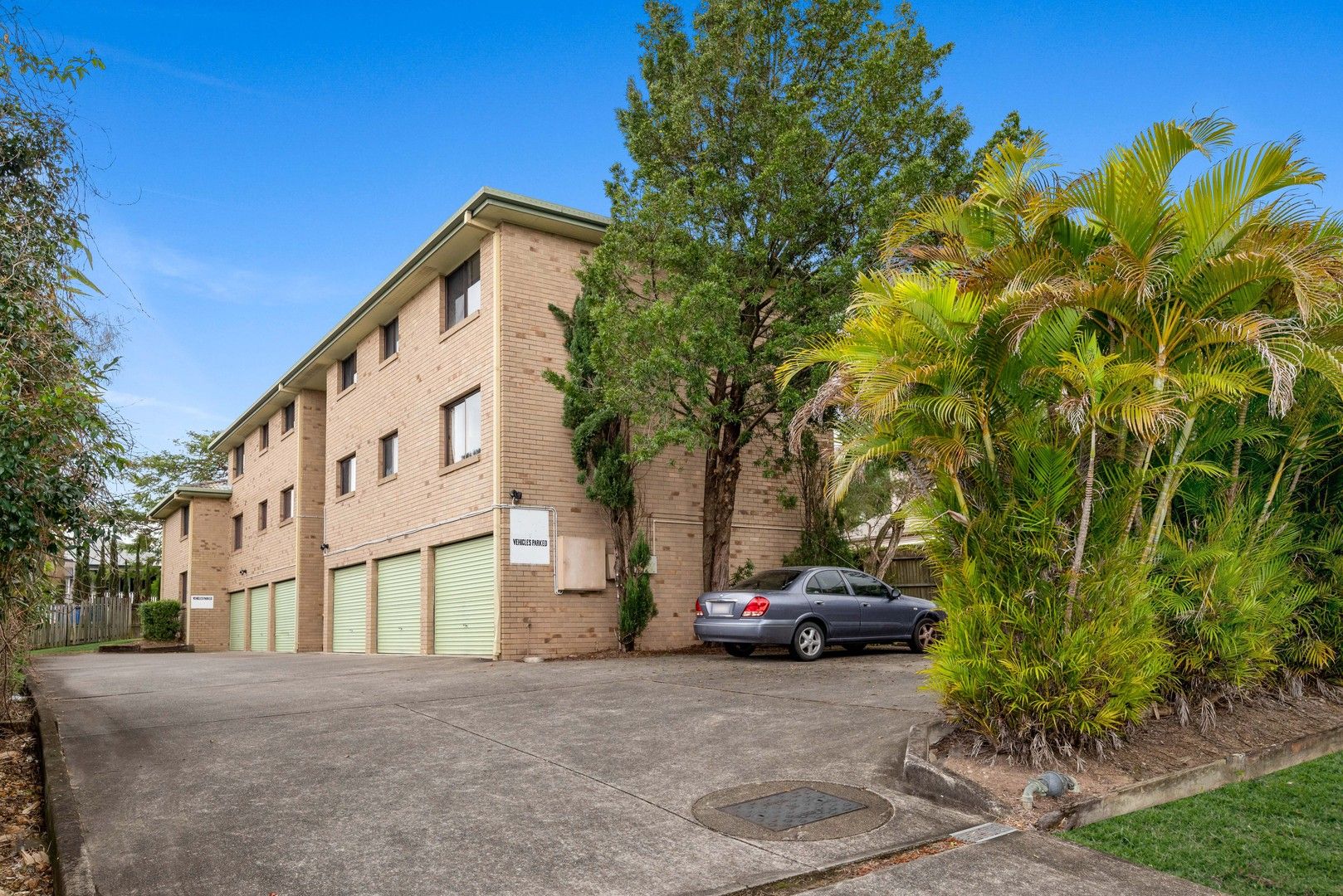 12 bedrooms Block of Units in 32 Christensen Street YERONGA QLD, 4104