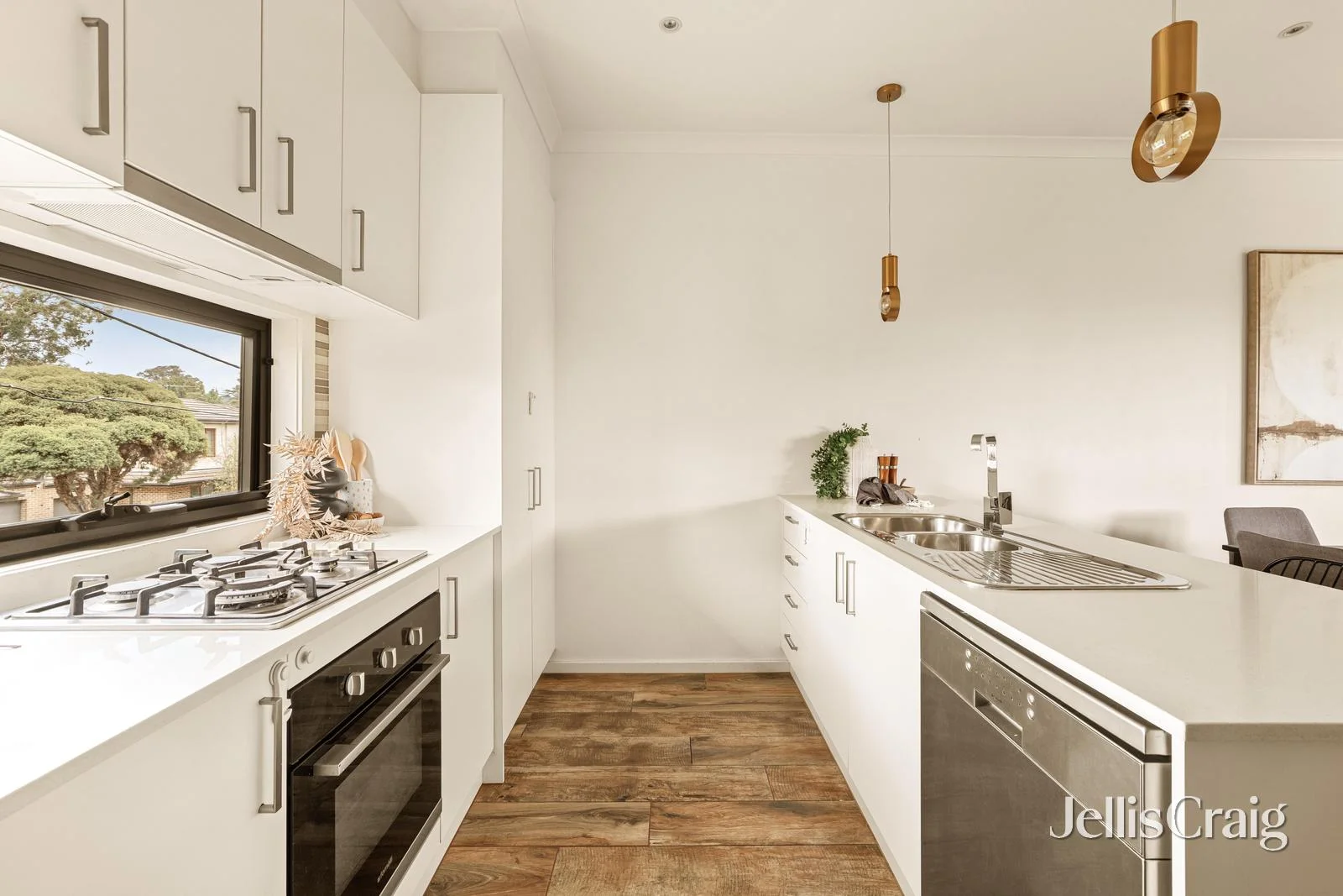 Additional image 4 of 21 Garfield Street, Cheltenham VIC 3192