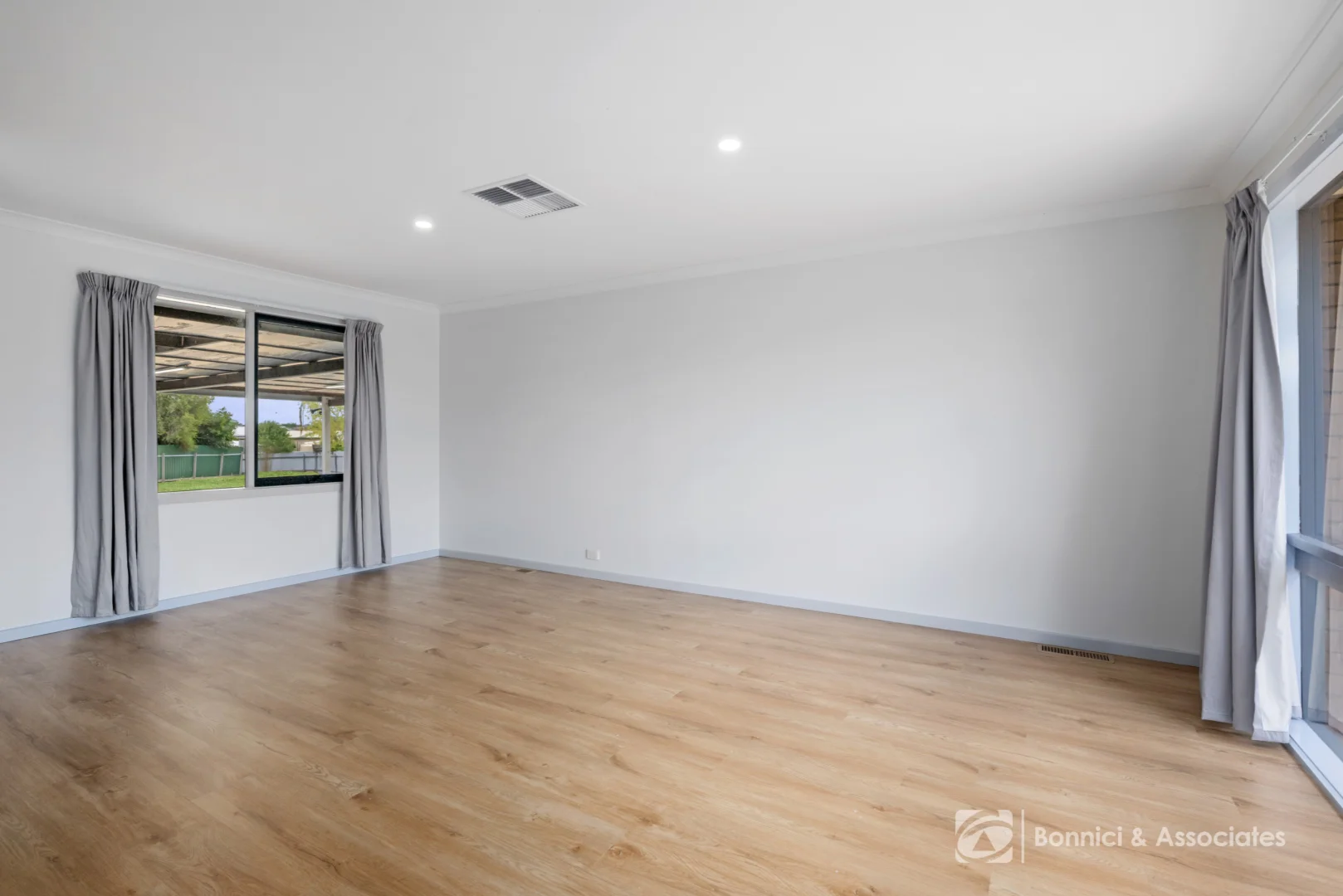 Additional image 3 of 6 Jamieson Court, West Wodonga VIC 3690