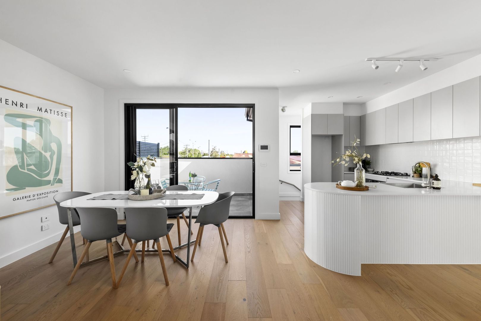 6 Gilchrist Street, Baranduda Property History & Address Research