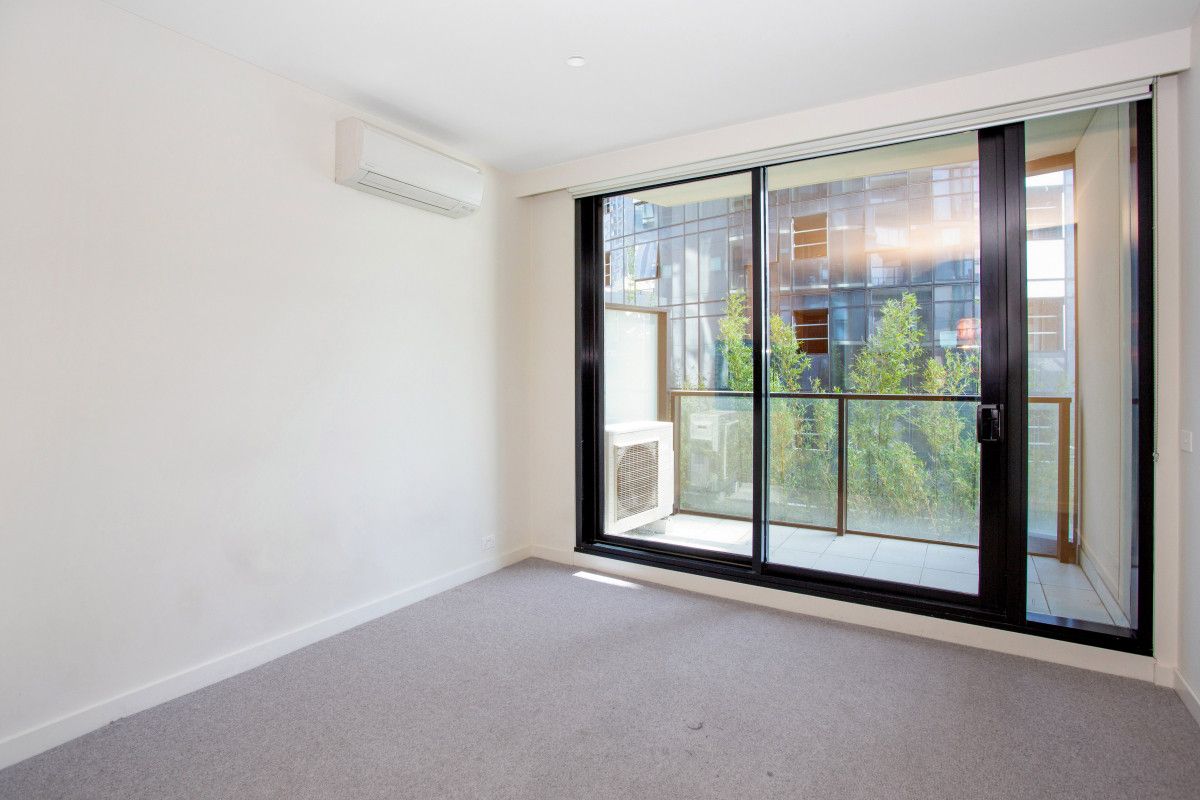 305/8 Daly Street, South Yarra VIC 3141, Image 2